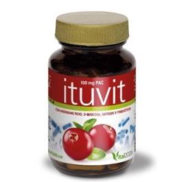 Ituvit 30Cap. Precio: 24.8900003. SKU: B157LB7WVH