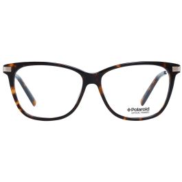 Montura de Gafas Mujer Polaroid PLD D353 53086