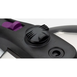 GSW Olla a Presión Rápida 18 cm 3,2 L Inducción Acero Inoxidable