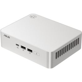 ASUS NUC Mini PC NUC15CRSV500002 Intel Core Ultra 5 235H, 2x DDR5 SO-DIMM, NVMe M.2, Wi-Fi 7