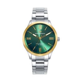 Reloj Hombre Mark Maddox HM1018-63 (Ø 41 mm) Reloj Hombre Mark Maddox HM1018-63 (Ø 41 mm) Precio: 82.99000017. SKU: B1AMZQE5HF