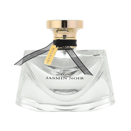 Mon Jasmin Noir, Agua de perfume, Para mujeres, 75 ml *Probador Precio: 99.95000026. SKU: B1C2Q6PKRB