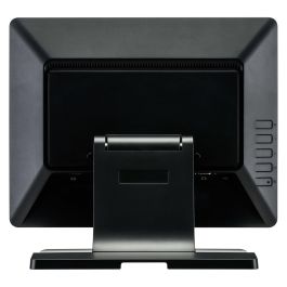 Iiyama T1521MSC-B2 Monitor Táctil Capacitivo Multitáctil de 15" 1024x768 VGA HDMI Negro