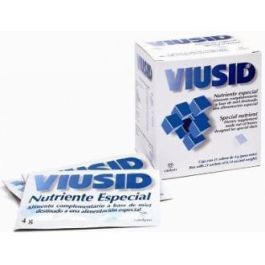 Viusid 21 Sbrs. Viusid 21 Sbrs. Precio: 27.6899997. SKU: B12TVG4QV9