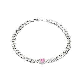 Collar Mujer Chiara Ferragni Precio: 45.78999975. SKU: B1F4CMTAKV