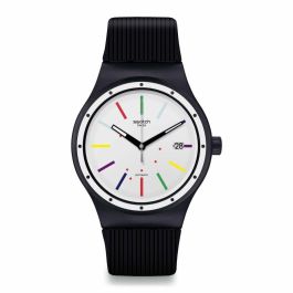 Reloj Unisex Swatch