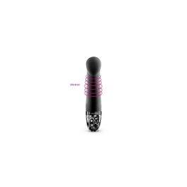 Vibrador Mystim Right On Ron eStim