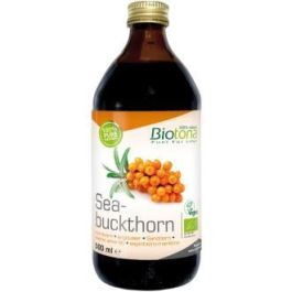 Jugo De Espino Amarillo 500Ml. Bio Vegan Precio: 16.6899997. SKU: B1BFW5BV2W