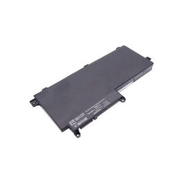 CoreParts Batería Portátil para HP ProBook 640 G2, 645 G2, 650 G2, 655 G2 48.00Wh Li-Pol 11.4V 4200mAh Negra Precio: 45.50000026. SKU: B143B4C87F
