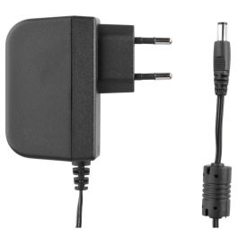 Dymo Cargador Cable de Alimentación Negro 240V para Letratag y LM160, LM210D, LM500TS Precio: 36.99000008. SKU: B1A3VZNJRD