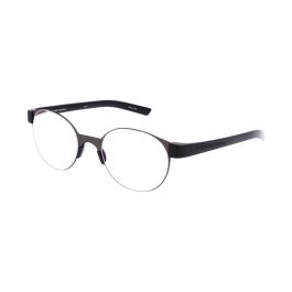 Gafas de Sol Hombre Porsche Design P8812 Gafas de Sol Hombre Porsche Design P8812 Precio: 218.49999952. SKU: B1GNAVZ4YC