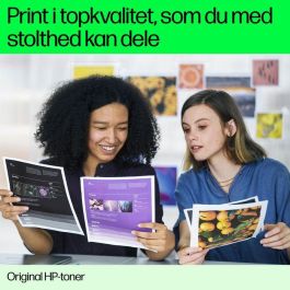 HP Color LaserJet Toner Collection Unit HP Color LaserJet Toner Collection Unit