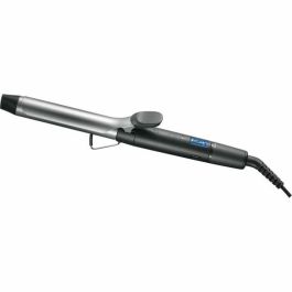 Remington CI6525 Rizador Pro Soft Curl - 25 mm Cerámica, Turmalina Iónica, Antiestático - 10 Posiciones 130-220° Precio: 47.49999958. SKU: B17AAZ2RJV