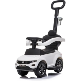 Buddy Toys Portabebés T-ROCK 3 en 1 BPC 5260 Precio: 76.59000041. SKU: B1982Y8XLC