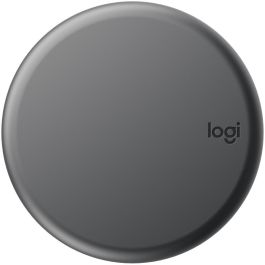 Logitech Z407 Altavoces 2.1 Bluetooth 80W con Subwoofer y Control Inalámbrico Precio: 99.88999999. SKU: S7805356