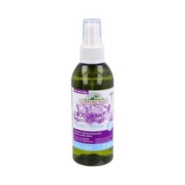 Deo Spray Antibacteriano Precio: 10.50000006. SKU: B19HWMZ93F