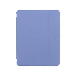 Funda para Tablet Tucano IPD1022ST-B Funda para Tablet Tucano IPD1022ST-B Precio: 39.88999982. SKU: B1BAKSY6F8