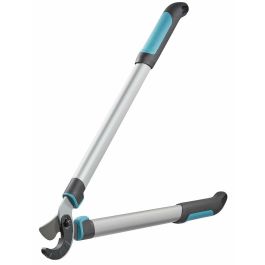 Cortacésped GARDENA EasyCut 680A