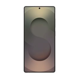 Smartphone Samsung SM-S938B 6,9" Octa Core 12 GB RAM 512 GB Verde