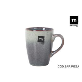 Mug Melow 330 cc - Inde (36 Unidades) Precio: 65.88999945. SKU: B1D5JXWFV9