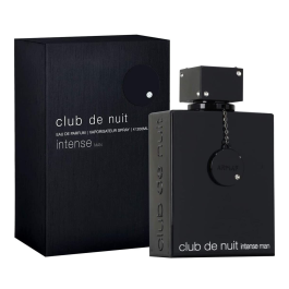 Armaf Club De Nuit Intense Edp Men 200 mL Precio: 65.79000021. SKU: B16KHS2G6D
