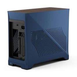 Fractal Design Era 2 Mini Tower Azul Fractal Design Era 2 Mini Tower Azul