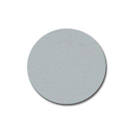 UCAFIX Tapón Adhesivo Gris 40mm (Paquete de 10 Unidades) UCAFIX Tapón Adhesivo Gris 40mm (Paquete de 10 Unidades) Precio: 2.50000036. SKU: B1B4FC3XZ5