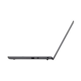 Portatil Asus Cr1100Cka - Gj0277 Cel N5100 11.6 Pulgadas Portatil Asus Cr1100Cka - Gj0277 Cel N5100 11.6 Pulgadas