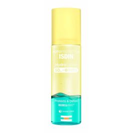 Isdin Fotoprotector Hydro Lotion Spf50 200 mL Precio: 26.79000016. SKU: S4517758
