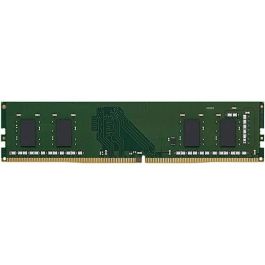 Memoria Ddr4 16 grb Kingston 3200Mhz Pc4 - 25600 Precio: 47.49999958. SKU: B1G93PCGW5