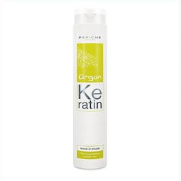 Periche Argan Keratin Leave-in Mascarilla 250 Ml Precio: 15.79000027. SKU: B1FPT6M7JZ