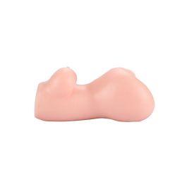 Masturbador Masculino Dream Toys The Girl Next Door Olivia Carne Masturbador Masculino Dream Toys The Girl Next Door Olivia Carne