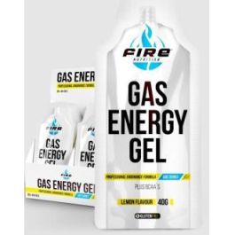 Gas Energy Gel Limon 20Ud. S/G Precio: 32.5000005. SKU: B1BJQS6DD3