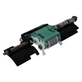 Lexmark Lexmark Pick Assy Holder Lexmark Lexmark Pick Assy Holder Precio: 129.94999974. SKU: B1GEMF44KR