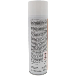 Vetocanis Spray Disuasorio para Interiores y Exteriores para Perros y Gatos 500ml