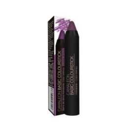 Camaleon Colourfun Metallic Morado 4Gr. Precio: 10.69000031. SKU: B1AZ3PGFRP