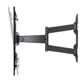 Soporte de Mesa para Pantalla B-Tech BTV513/B 55" Soporte de Mesa para Pantalla B-Tech BTV513/B 55"