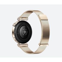 Smartwatch Huawei Watch GT 6 Konsu-B19M Dorado 1,32"