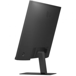 Monitor LG 27U631A-B 27"/ QHD/ Negro Monitor LG 27U631A-B 27"/ QHD/ Negro