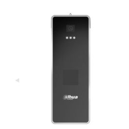 (Dhi-Itc416-Pl8I-Iz) Dahua Parking Cámara Ip 4Mp Totem Control Accesos Ip54 Varifocal 2.7-12Mm (Dhi-Itc416-Pl8I-Iz) Dahua Parking Cámara Ip 4Mp Totem Control Accesos Ip54 Varifocal 2.7-12Mm