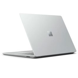 Microsoft Surface Laptop 3 Intel Core i5 10ª Gen 8GB RAM 256GB SSD 13.5" Oro Rosa Reacondicionado