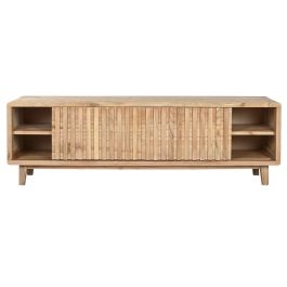 Mueble de TV Home ESPRIT 160 x 45 x 50 cm