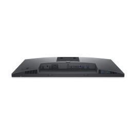 Dell 60.5cm (23.8") Quad HD 2560 x 1440 LED IPS, 16:9, 300cd/m², 16.7M, 5ms, 178°/178°, 1000:1 Dell 60.5cm (23.8") Quad HD 2560 x 1440 LED IPS, 16:9, 300cd/m², 16.7M, 5ms, 178°/178°, 1000:1