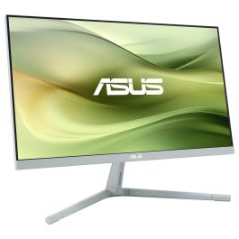ASUS Monitor VU249CFE-G 23.8 Pulgadas Full HD 100Hz IPS Eye Care HDMI USB-C