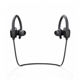 Auriculares Micro Energy Sistem Sport 1 Auriculares Micro Energy Sistem Sport 1