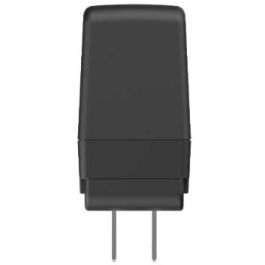 Fuente de Alimentación Netgear PAV12V25-10000S