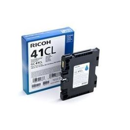 Ricoh Sg2100N-3110Dn-3110Dnw Gc-41 cL Cartucho Cyan Ricoh Sg2100N-3110Dn-3110Dnw Gc-41 cL Cartucho Cyan Precio: 33.4999995. SKU: S8416022