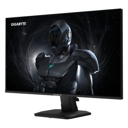 Gigabyte GS25F2A Monitor Gaming 24.5" FHD IPS 240Hz 1ms HDR FreeSync Premium