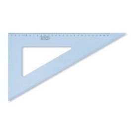 Cartabon Staedtler 30 Centimetros (Set de 10) Precio: 46.95000013. SKU: B177P4TYEE