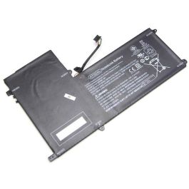 CoreParts Laptop Battery for HP 25.90Wh 2 Cell Li-ion 7.4V 3500mAh, for ELITEPAD 900, ELITEPAD 900 G1 Precio: 44.5000006. SKU: B17SPQPPQP